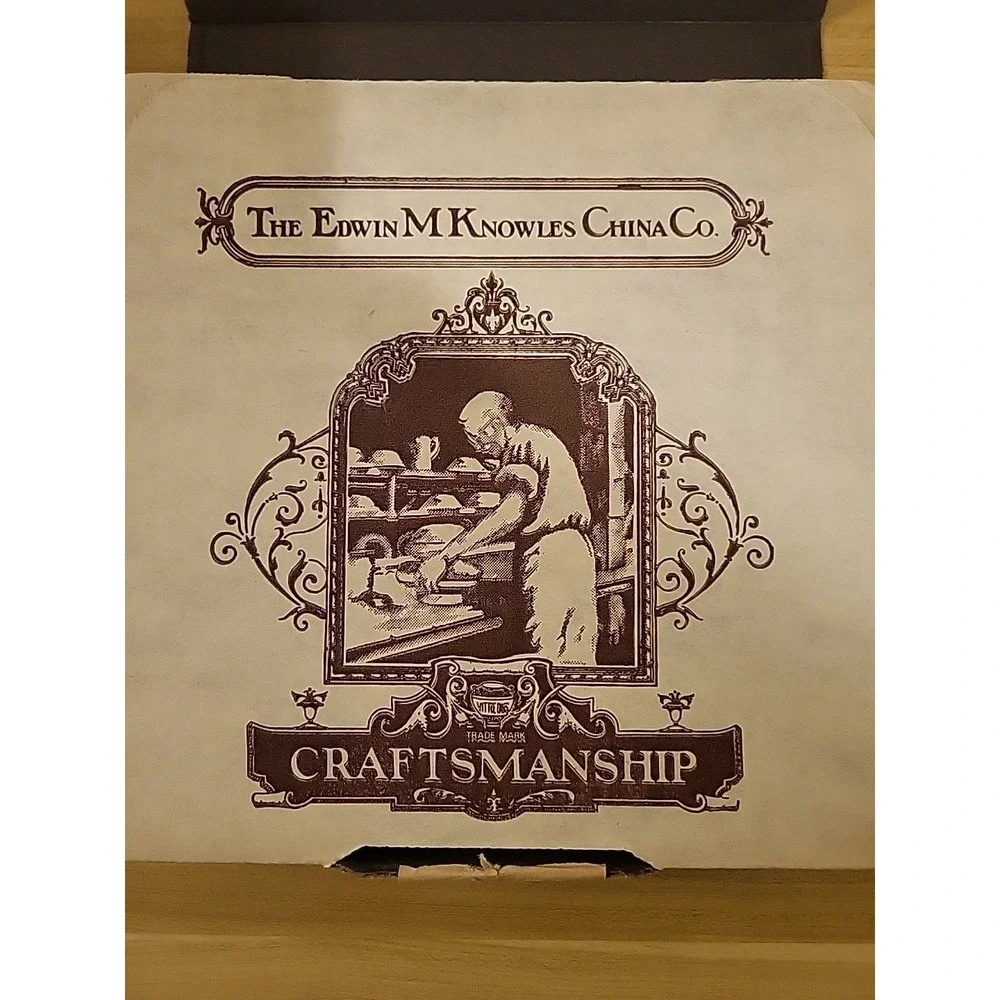 Knowles 1986 pheasant